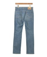 Levi's（リーバイス）デニムパンツ 青 サイズ:30(M位) メンズ/2200542873089