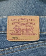 Levi's（リーバイス）デニムパンツ 青 サイズ:30(M位) メンズ/2200542873089