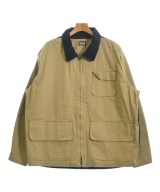 Levi's ブルゾン（その他）