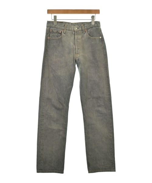 リーバイス(Levi's)のLevi's デニムパンツ