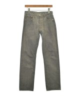 Levi's デニムパンツ