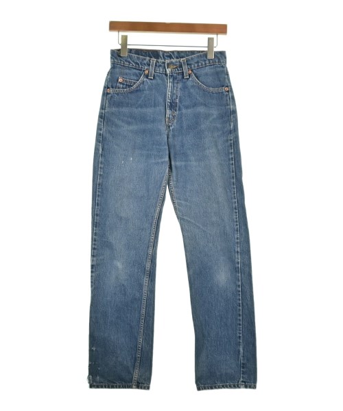 リーバイス(Levi's)のLevi's デニムパンツ