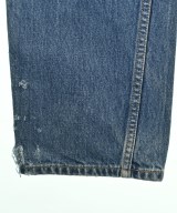 Levi's（リーバイス）デニムパンツ 青 サイズ:-(XS位) メンズ/2200545897044