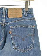 Levi's（リーバイス）デニムパンツ 青 サイズ:-(XS位) メンズ/2200545897044