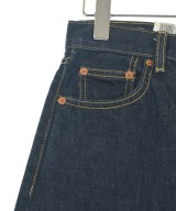Levi's（リーバイス）デニムパンツ 紺 サイズ:24(S位) レディース/2200547514420