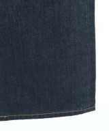 Levi's（リーバイス）デニムパンツ 紺 サイズ:24(S位) レディース/2200547514420