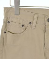 Levi's（リーバイス）その他 ベージュ サイズ:28(S位) メンズ/2200545964067