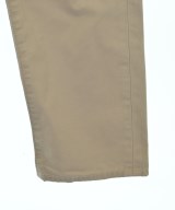 Levi's（リーバイス）その他 ベージュ サイズ:28(S位) メンズ/2200545964067