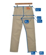 Levi's（リーバイス）その他 ベージュ サイズ:28(S位) メンズ/2200545964067