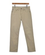 Levi's パンツ（その他）