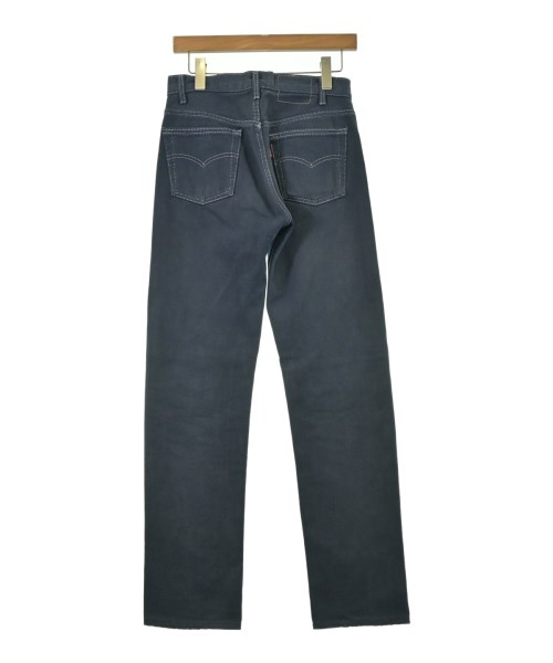 Levi's（リーバイス）デニムパンツ 紺 サイズ:28(S位) メンズ/2200550374011