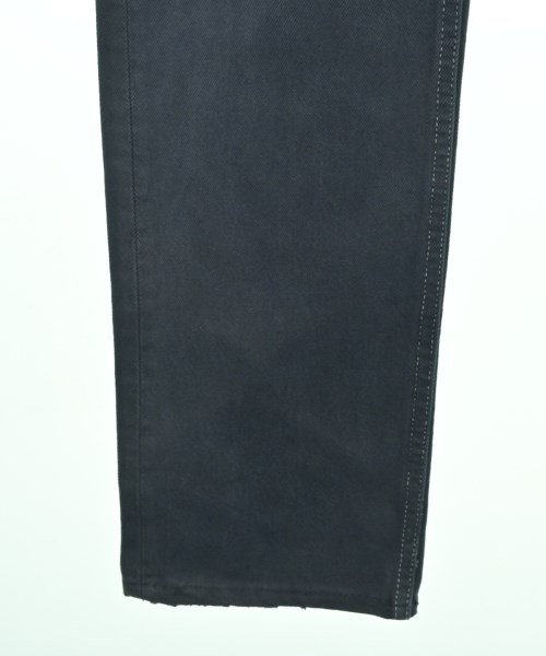 Levi's（リーバイス）デニムパンツ 紺 サイズ:28(S位) メンズ/2200550374011