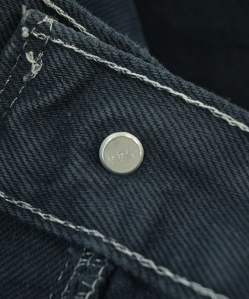 Levi's（リーバイス）デニムパンツ 紺 サイズ:28(S位) メンズ/2200550374011