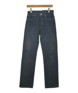 Levi's（リーバイス）デニムパンツ 紺 サイズ:28(S位) メンズ/2200550374011