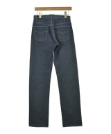 Levi's（リーバイス）デニムパンツ 紺 サイズ:28(S位) メンズ/2200550374011