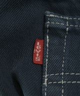 Levi's（リーバイス）デニムパンツ 紺 サイズ:28(S位) メンズ/2200550374011