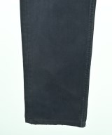 Levi's（リーバイス）デニムパンツ 紺 サイズ:28(S位) メンズ/2200550374011
