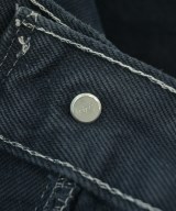Levi's（リーバイス）デニムパンツ 紺 サイズ:28(S位) メンズ/2200550374011
