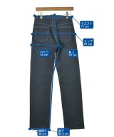 Levi's（リーバイス）デニムパンツ 紺 サイズ:28(S位) メンズ/2200550374011