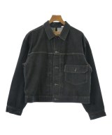 Levi's デニムジャケット