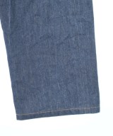 Levi's（リーバイス）デニムパンツ 紺 サイズ:30(XL位) レディース/2200551817036