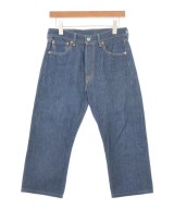 Levi's デニムパンツ
