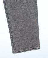 Levi's（リーバイス）デニムパンツ グレー サイズ:26(M位) レディース/2200550720078