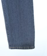 Levi's（リーバイス）デニムパンツ 紺 サイズ:27(M位) レディース/2200552017084