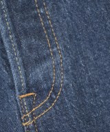 Levi's（リーバイス）デニムパンツ 紺 サイズ:27(M位) レディース/2200552017084