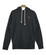 Levi's パーカー