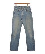 Levi's（リーバイス）デニムパンツ 青 サイズ:31(M位) メンズ/2200552828048