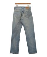 Levi's（リーバイス）デニムパンツ 青 サイズ:31(M位) メンズ/2200552828048