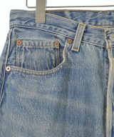 Levi's（リーバイス）デニムパンツ 青 サイズ:31(M位) メンズ/2200552828048