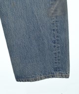 Levi's（リーバイス）デニムパンツ 青 サイズ:31(M位) メンズ/2200552828048