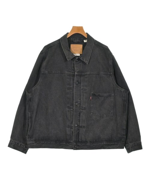 リーバイス(Levi's)のLevi's デニムジャケット
