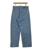Levi's（リーバイス）デニムパンツ 青 サイズ:-(M位) メンズ/2200621421019