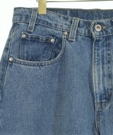 Levi's（リーバイス）デニムパンツ 青 サイズ:-(M位) メンズ/2200621421019