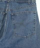 Levi's（リーバイス）デニムパンツ 青 サイズ:-(M位) メンズ/2200621421019