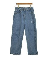 LEVI'S デニムパンツ