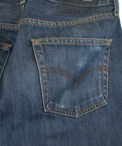 Levi's（リーバイス）デニムパンツ 紺 サイズ:-(M位) メンズ/2200621421026
