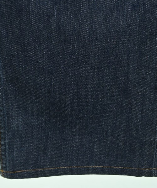 Levi's（リーバイス）デニムパンツ 紺 サイズ:-(M位) メンズ/2200621421026