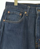 Levi's（リーバイス）デニムパンツ 紺 サイズ:-(M位) メンズ/2200621421026