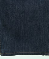Levi's（リーバイス）デニムパンツ 紺 サイズ:-(M位) メンズ/2200621421026