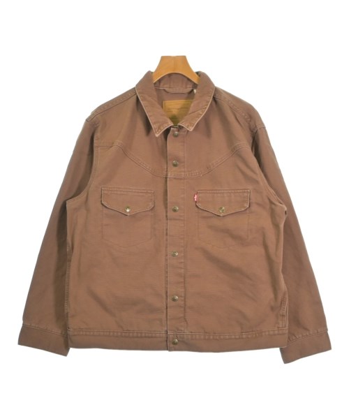 リーバイス(Levi's)のLevi's ブルゾン（その他）