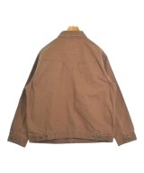 Levi's（リーバイス）その他 茶 サイズ:L メンズ/2200621591026