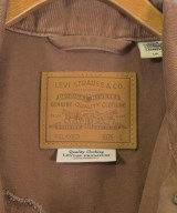 Levi's（リーバイス）その他 茶 サイズ:L メンズ/2200621591026
