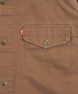 Levi's（リーバイス）その他 茶 サイズ:L メンズ/2200621591026