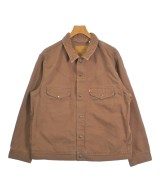Levi's ブルゾン（その他）