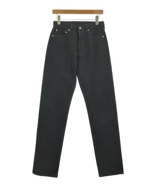 リーバイス(LEVI'S)のLEVI'S デニムパンツ