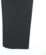 Levi's（リーバイス）デニムパンツ 黒 サイズ:29(S位) メンズ/2200621651027